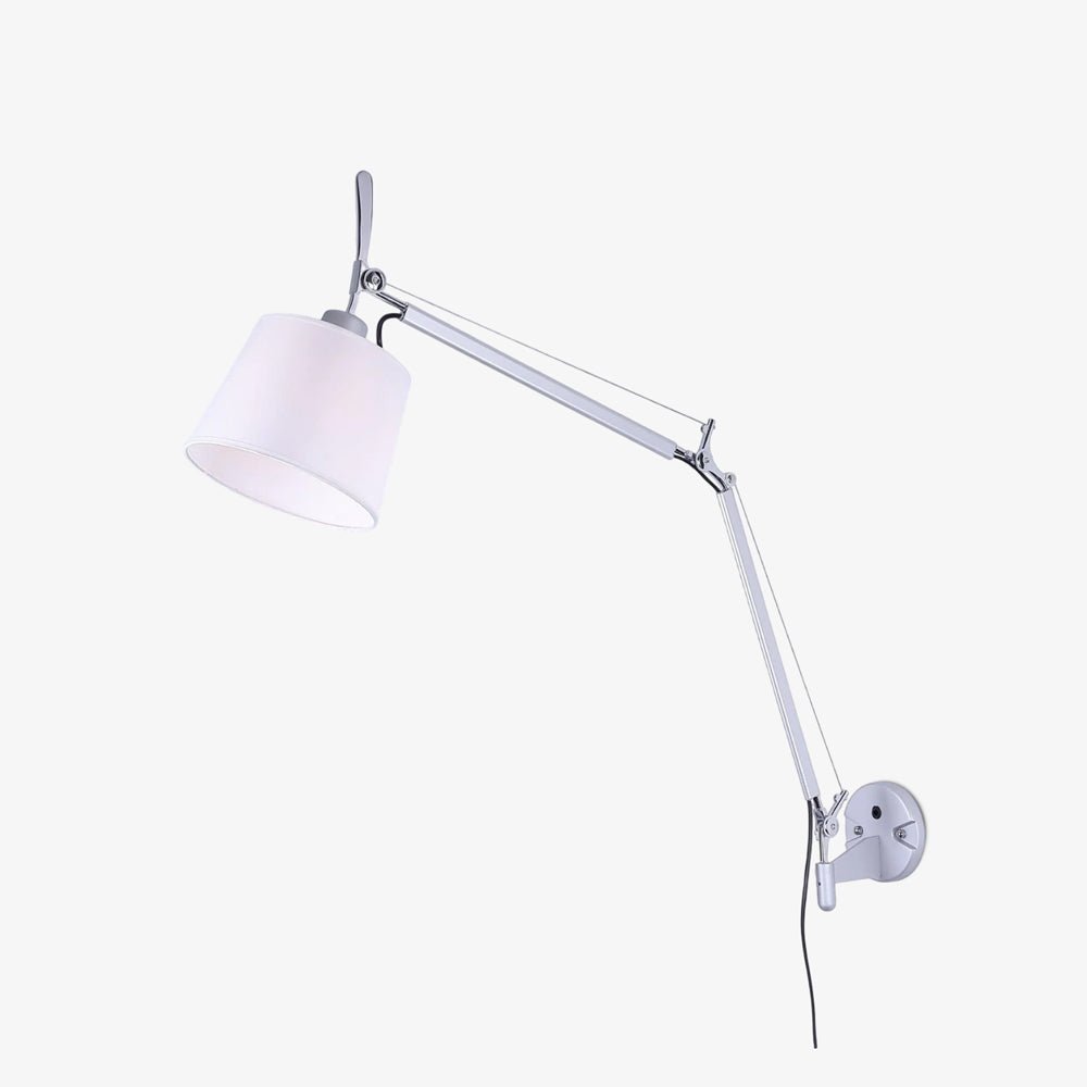 Tolomeo Wall Lamp