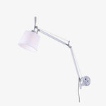 Tolomeo Wall Lamp