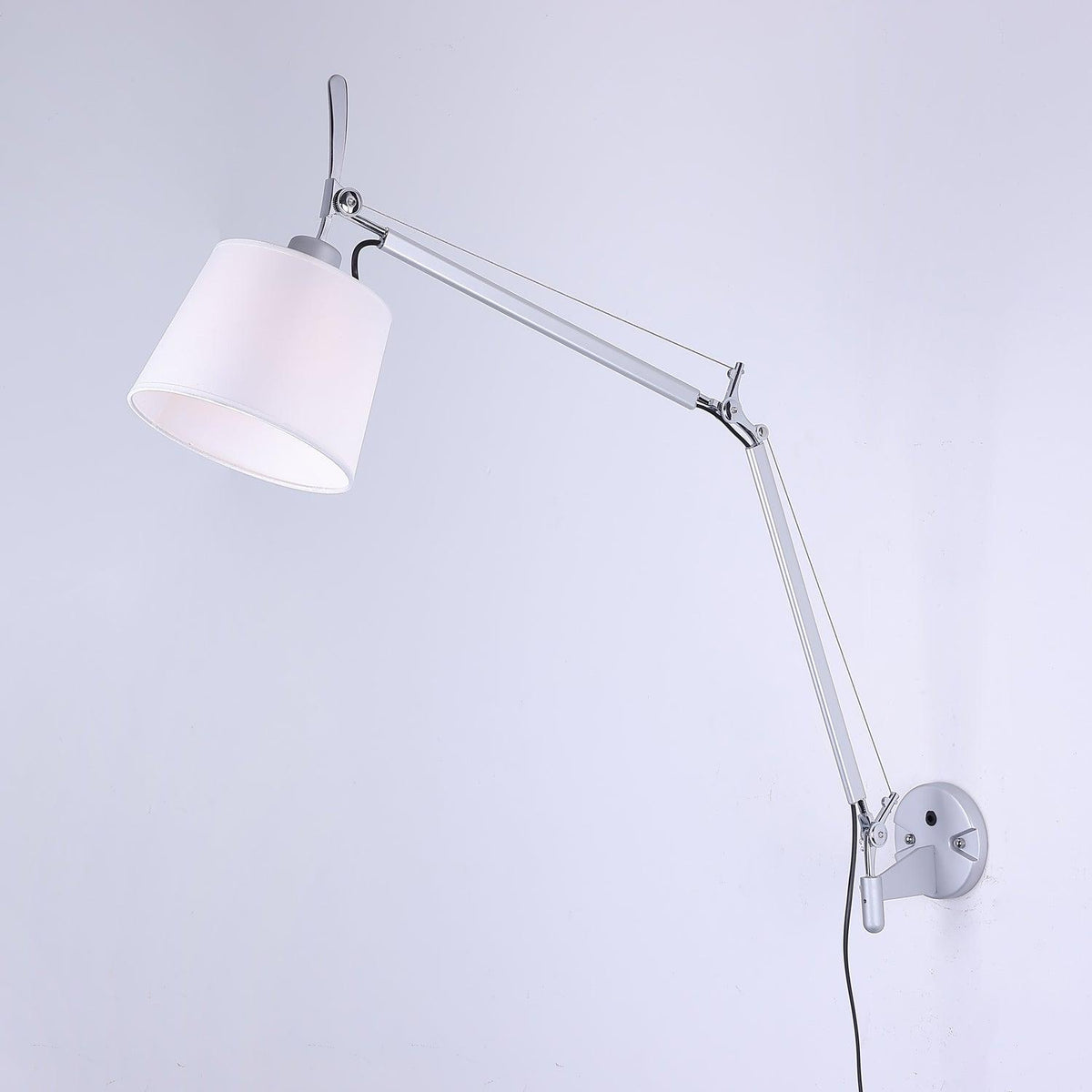 Tolomeo Wall Lamp