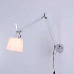 Tolomeo Wall Lamp