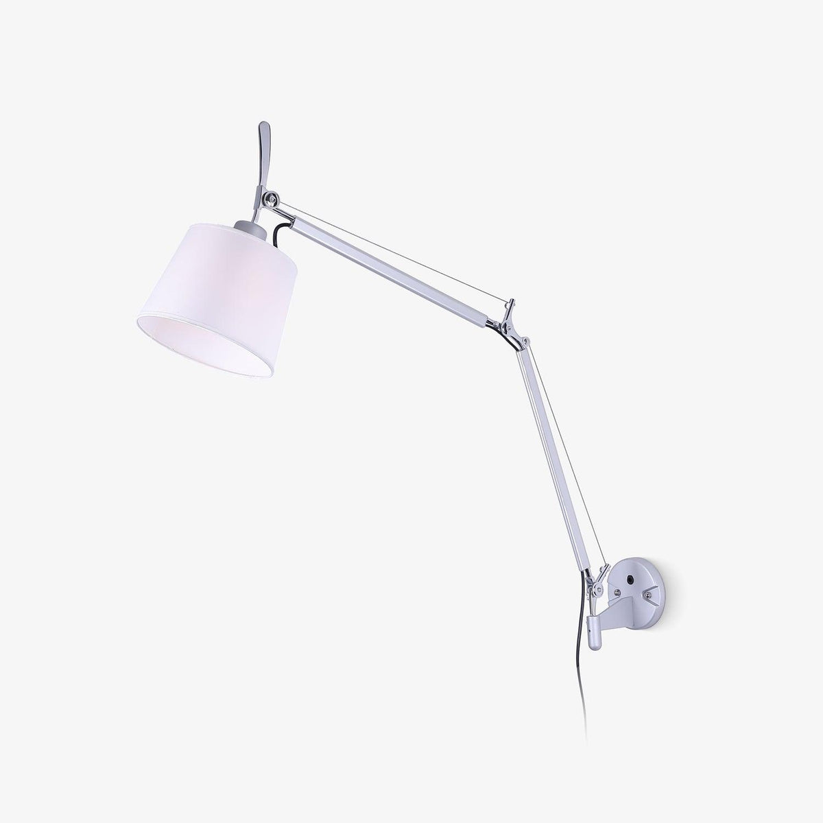 Tolomeo Wall Lamp