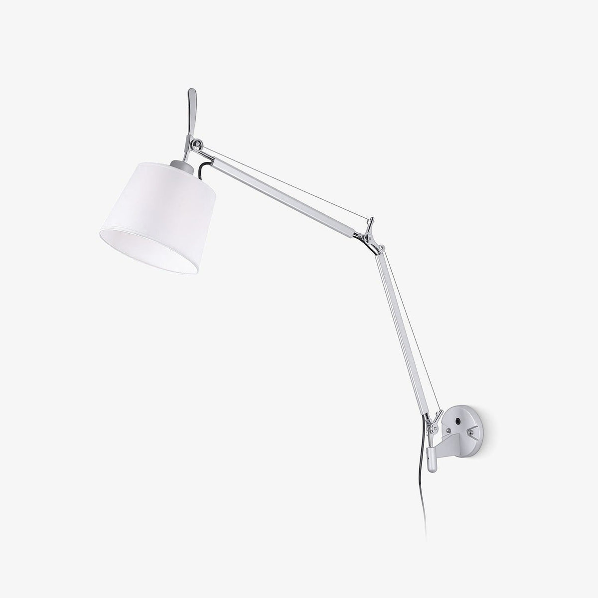 Tolomeo Wall Lamp