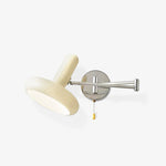 Rocker Wall Light