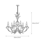 rodrick-6-light-chandelier