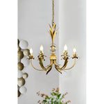 rodrick-6-light-chandelier
