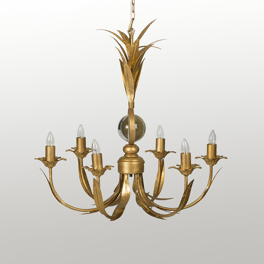 rodrick-6-light-chandelier