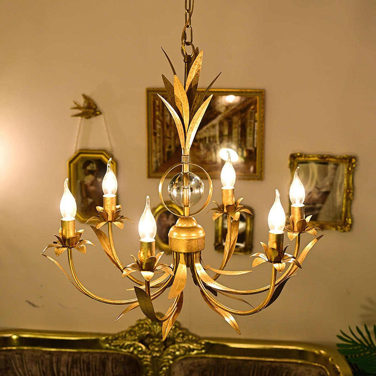 rodrick-6-light-chandelier