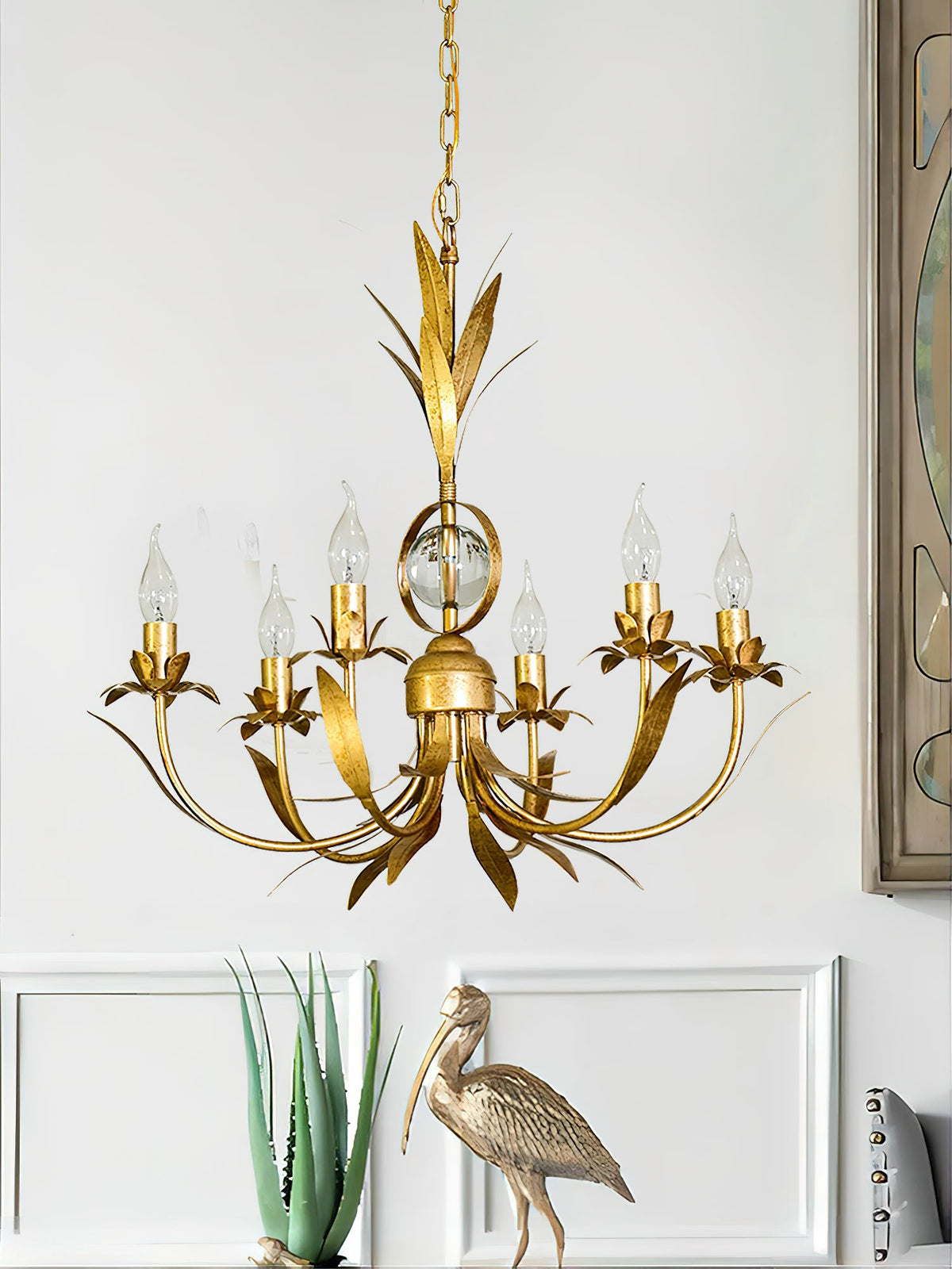 rodrick-6-light-chandelier