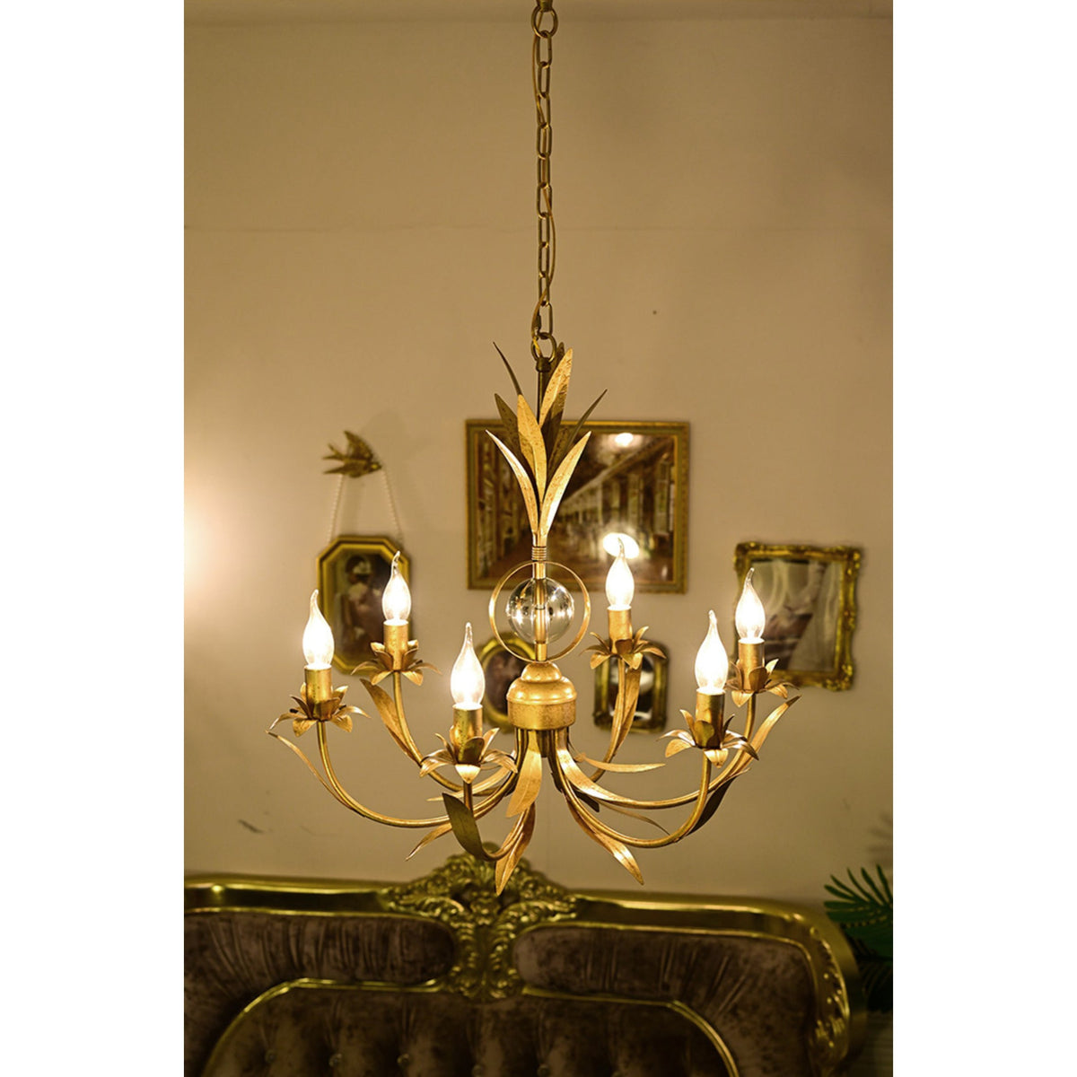rodrick-6-light-chandelier