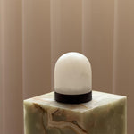 roger-cordless-table-lamp