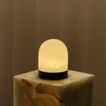 roger-cordless-table-lamp