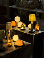 roger-cordless-table-lamp