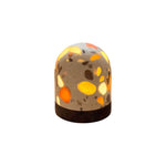 roger-cordless-table-lamp