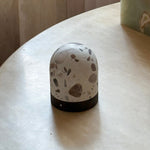 roger-cordless-table-lamp