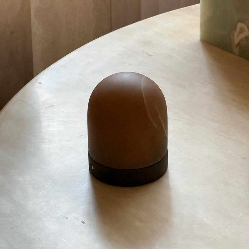 roger-cordless-table-lamp