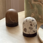roger-cordless-table-lamp