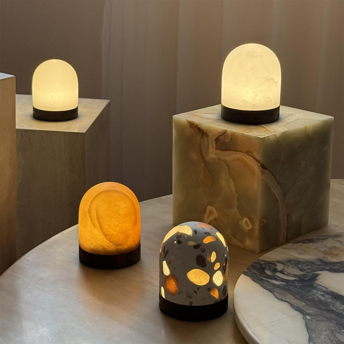 roger-cordless-table-lamp