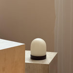 roger-cordless-table-lamp
