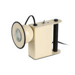 roland-camera-table-light