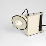roland-camera-table-light