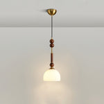 Roma Pendant Lamp