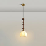 Roma Pendant Lamp