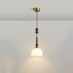 Roma Pendant Lamp