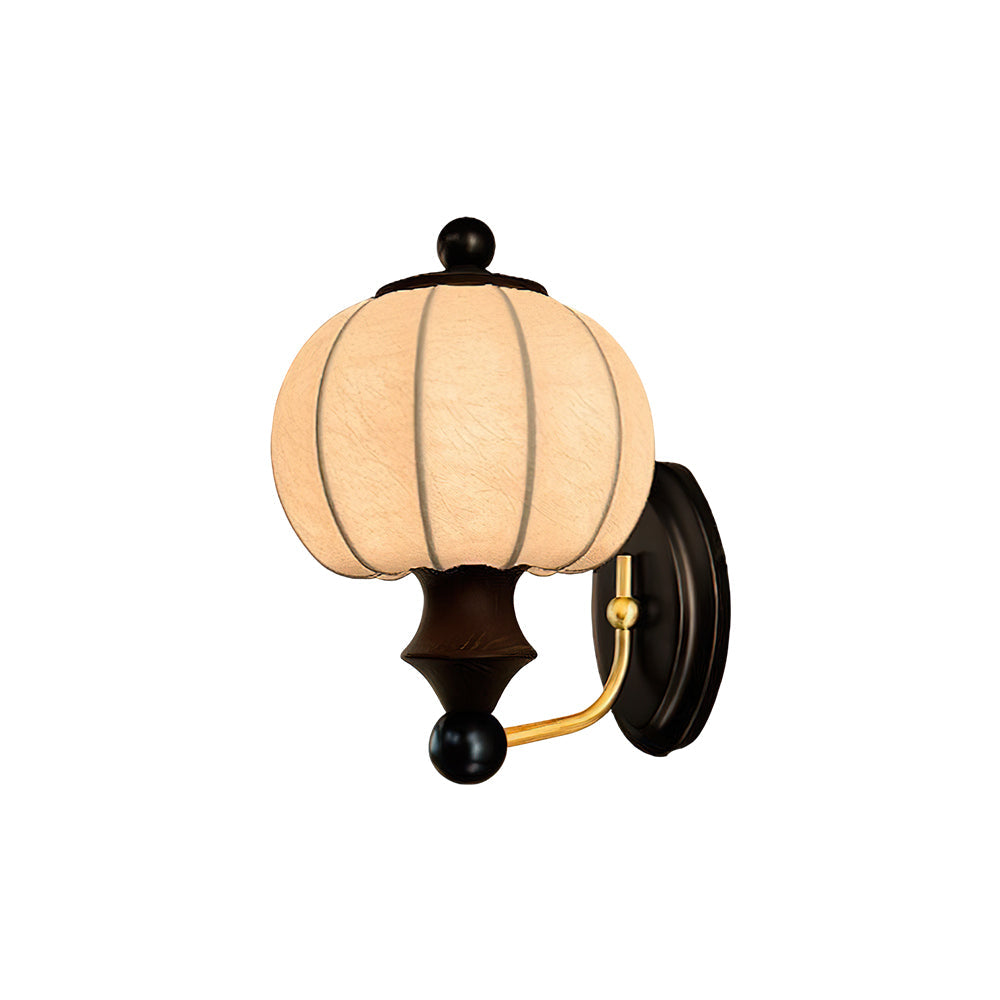 phiffer-wall-lamp