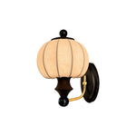 phiffer-wall-lamp