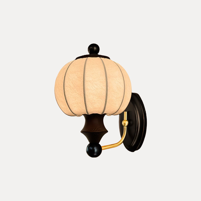 phiffer-wall-lamp