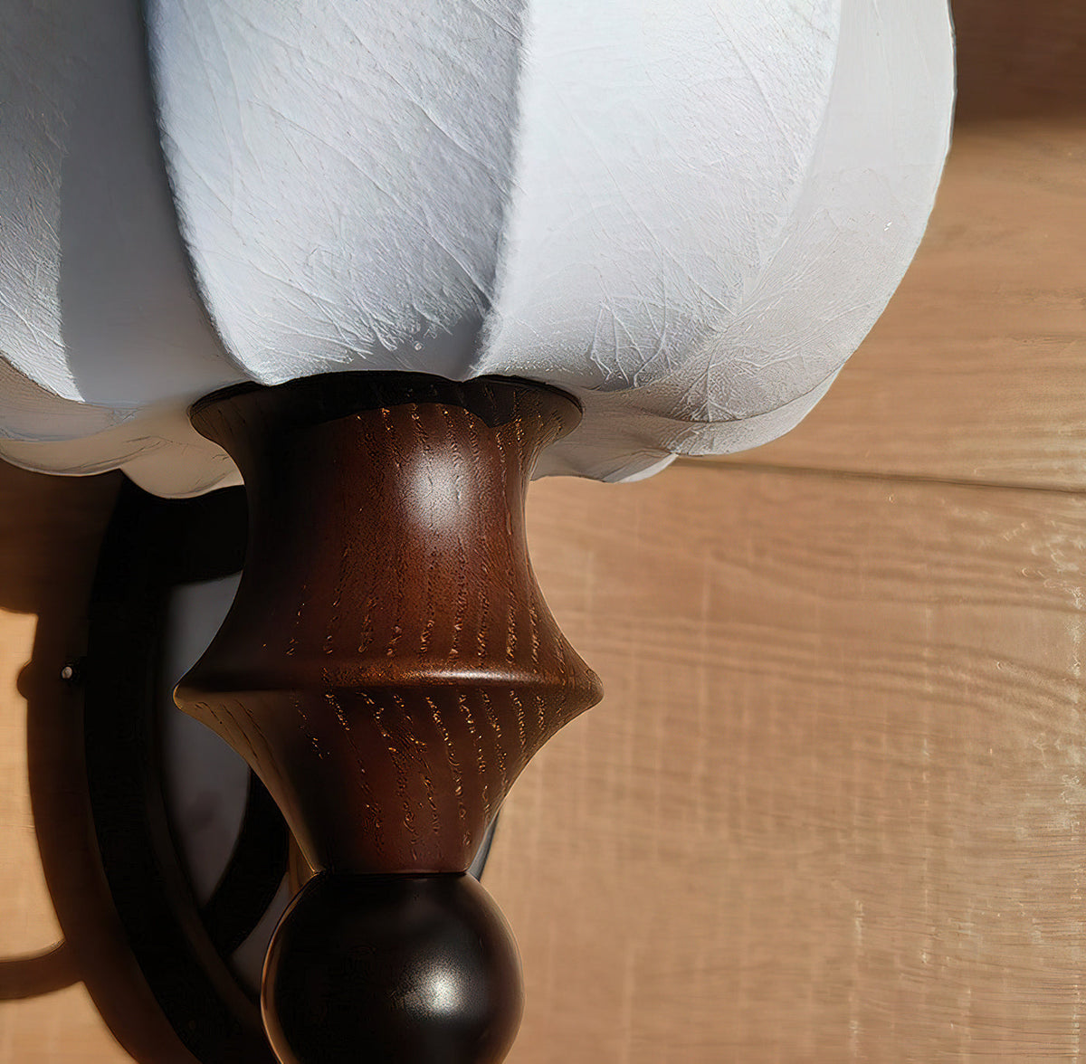 phiffer-wall-lamp