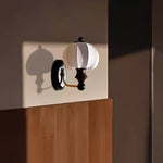phiffer-wall-lamp