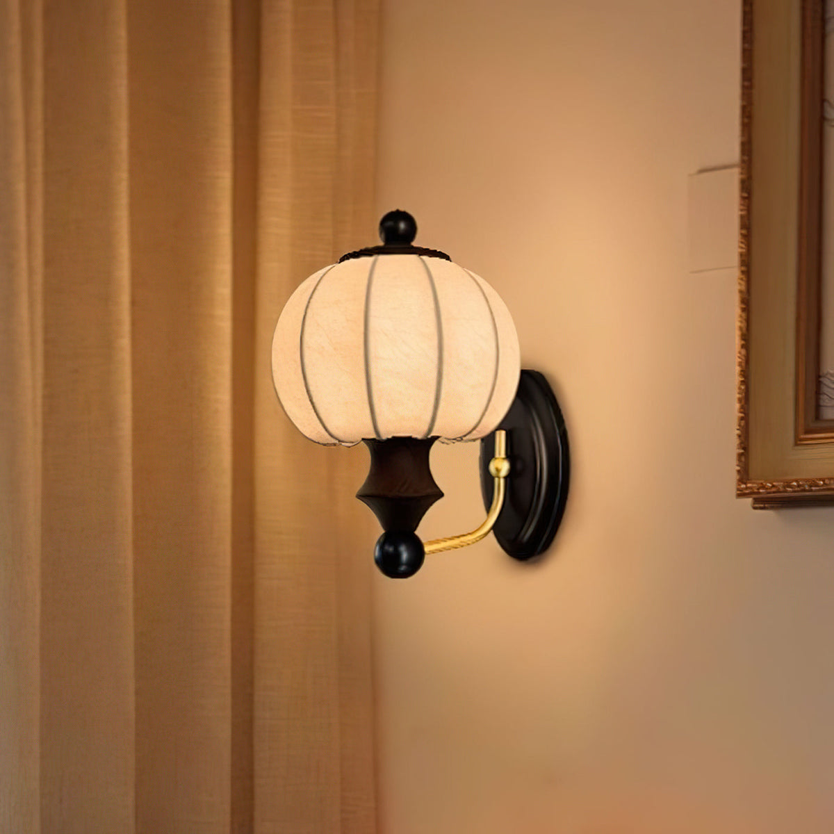 phiffer-wall-lamp