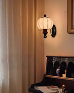 phiffer-wall-lamp