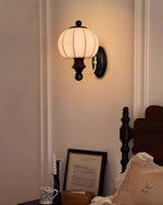 phiffer-wall-lamp