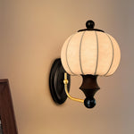 phiffer-wall-lamp