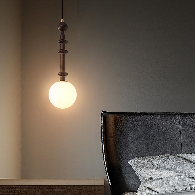 roman-column-pendant-light