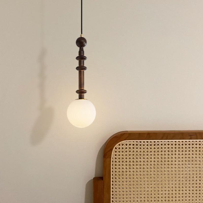 roman-column-pendant-light