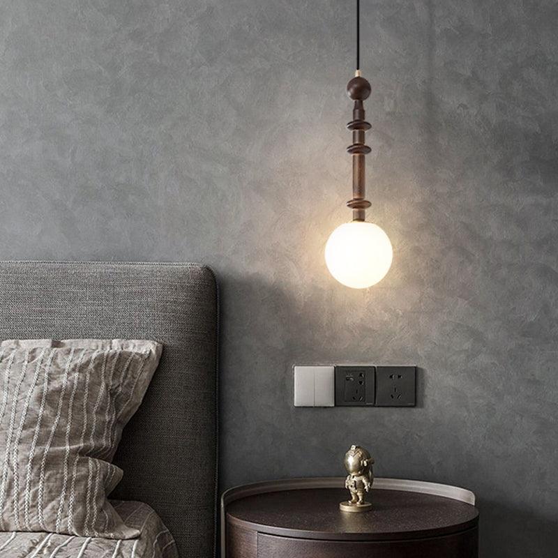 roman-column-pendant-light