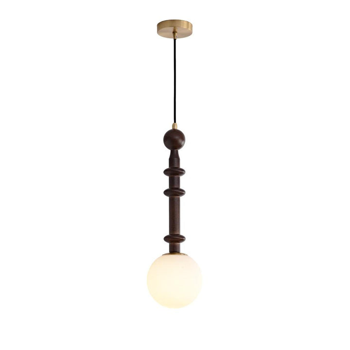 roman-column-pendant-light