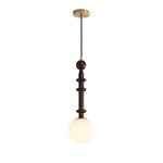 roman-column-pendant-light