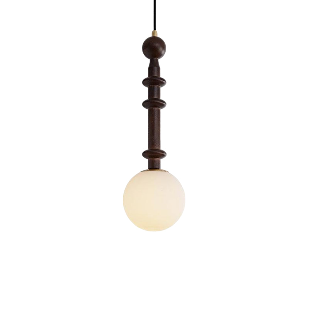 roman-column-pendant-light