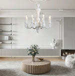roman-pillar-chandelier