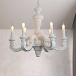 roman-pillar-chandelier