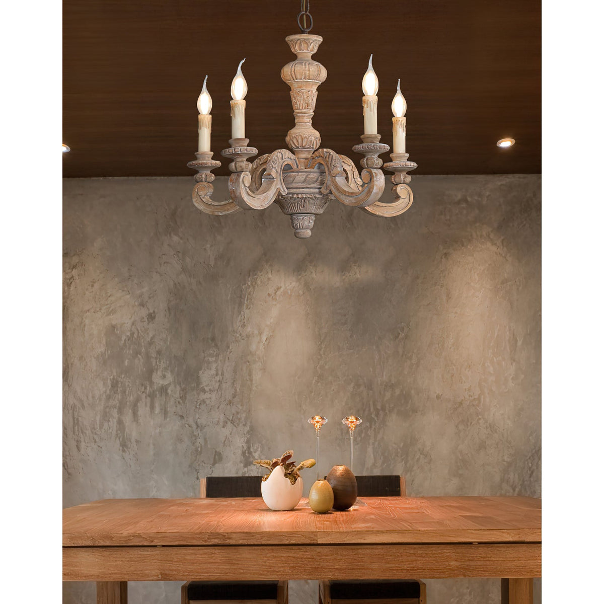 roman-pillar-chandelier