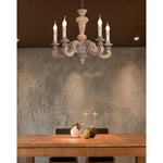 roman-pillar-chandelier