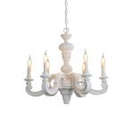 roman-pillar-chandelier