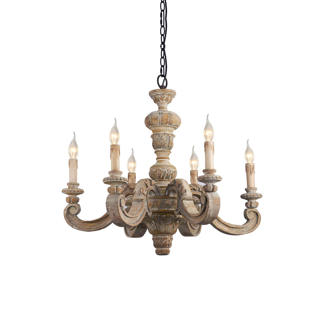 roman-pillar-chandelier