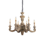 roman-pillar-chandelier