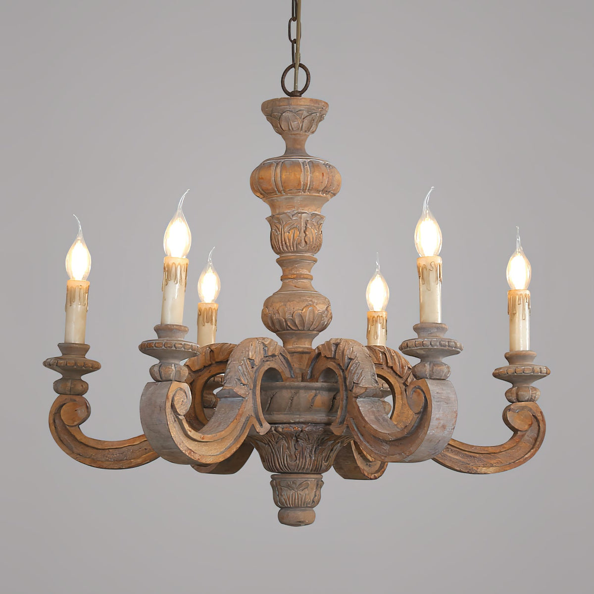 roman-pillar-chandelier